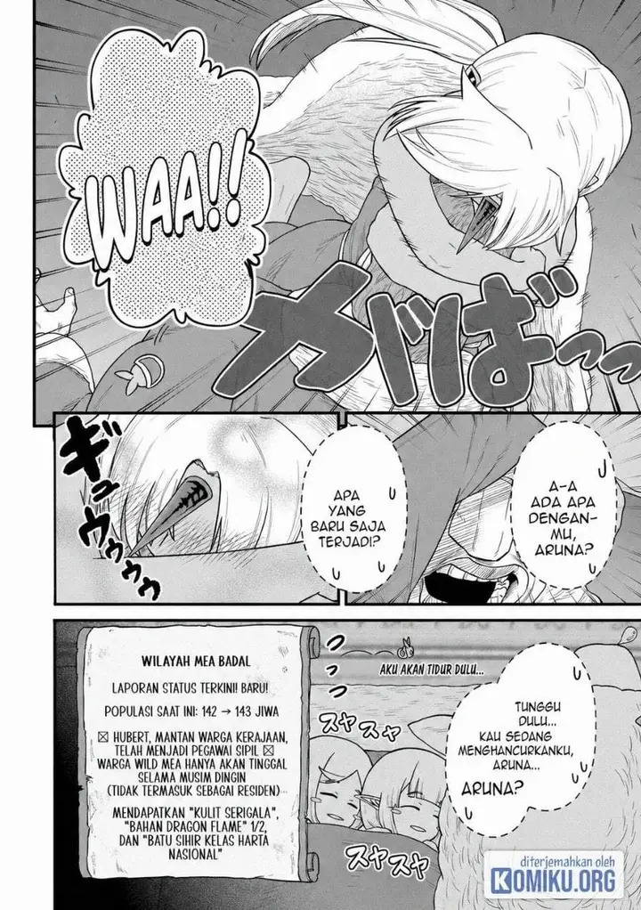 image-komik-ryoumin-0-nin-start-no-henkyou-ryoushusama-chapter-50-31/32