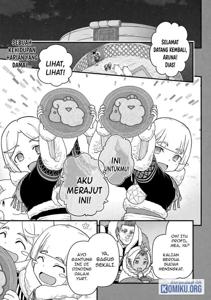 image-komik-ryoumin-0-nin-start-no-henkyou-ryoushusama-chapter-51-0/34