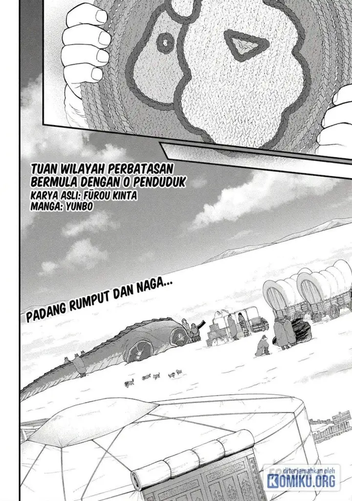 image-komik-ryoumin-0-nin-start-no-henkyou-ryoushusama-chapter-51-1/34