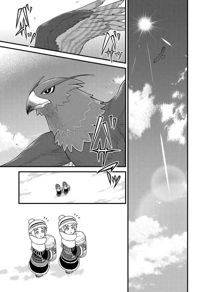 image-komik-ryoumin-0-nin-start-no-henkyou-ryoushusama-chapter-51-2/34