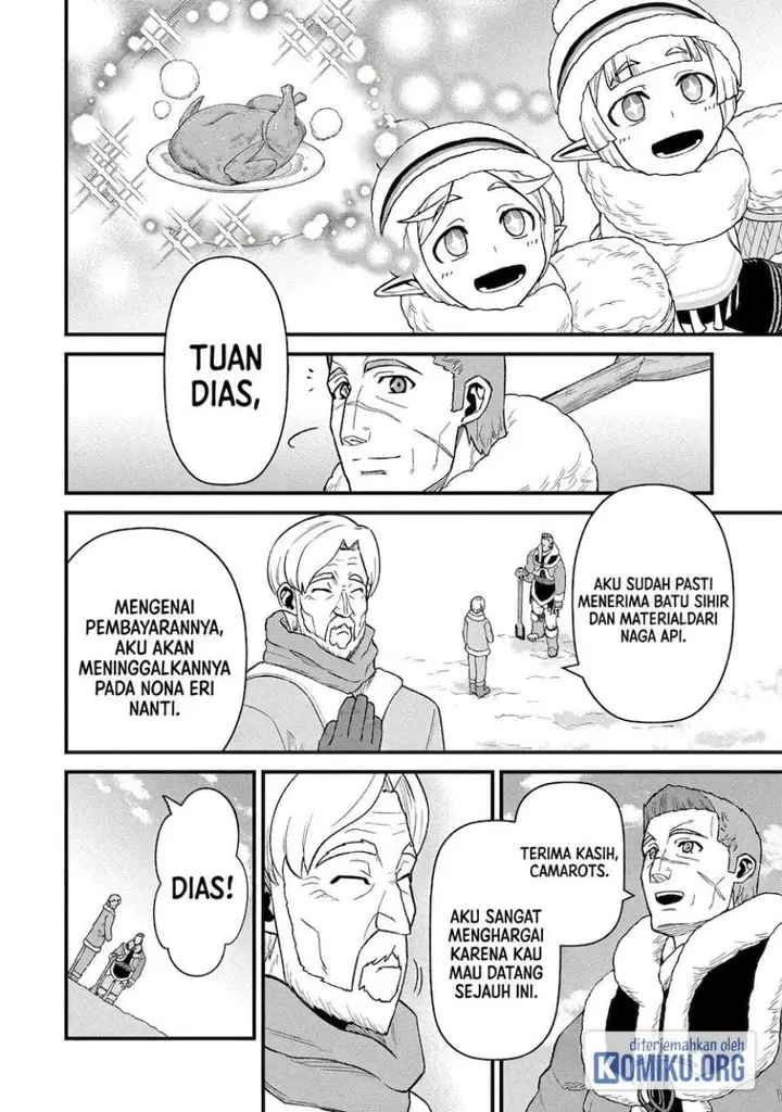 image-komik-ryoumin-0-nin-start-no-henkyou-ryoushusama-chapter-51-3/34