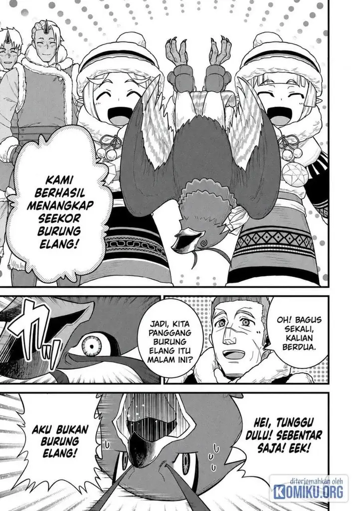 image-komik-ryoumin-0-nin-start-no-henkyou-ryoushusama-chapter-51-4/34