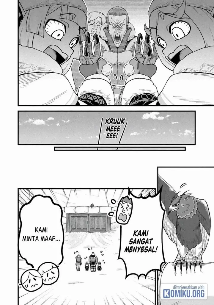 image-komik-ryoumin-0-nin-start-no-henkyou-ryoushusama-chapter-51-5/34
