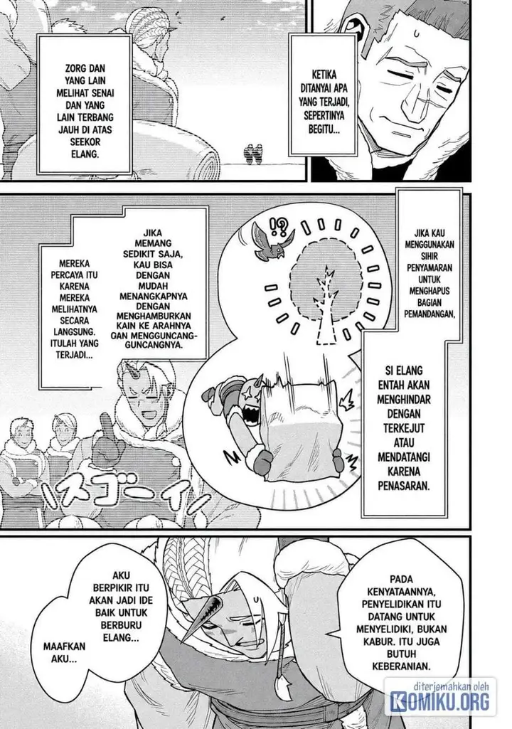 image-komik-ryoumin-0-nin-start-no-henkyou-ryoushusama-chapter-51-6/34