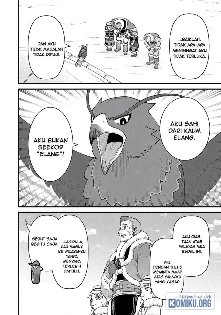image-komik-ryoumin-0-nin-start-no-henkyou-ryoushusama-chapter-51-7/34