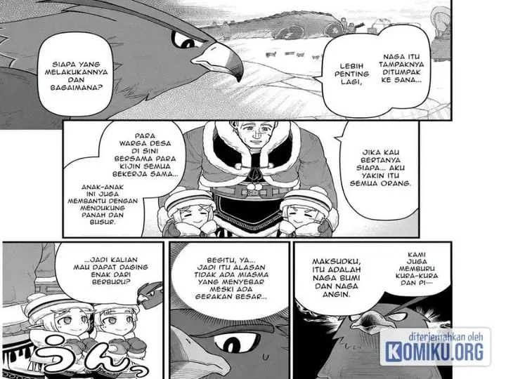 image-komik-ryoumin-0-nin-start-no-henkyou-ryoushusama-chapter-51-8/34