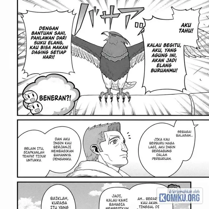 image-komik-ryoumin-0-nin-start-no-henkyou-ryoushusama-chapter-51-9/34