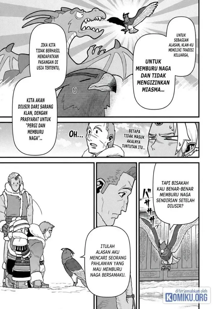 image-komik-ryoumin-0-nin-start-no-henkyou-ryoushusama-chapter-51-10/34