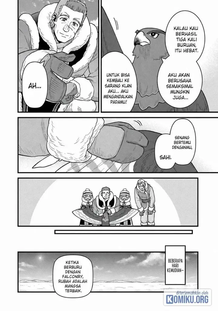 image-komik-ryoumin-0-nin-start-no-henkyou-ryoushusama-chapter-51-11/34