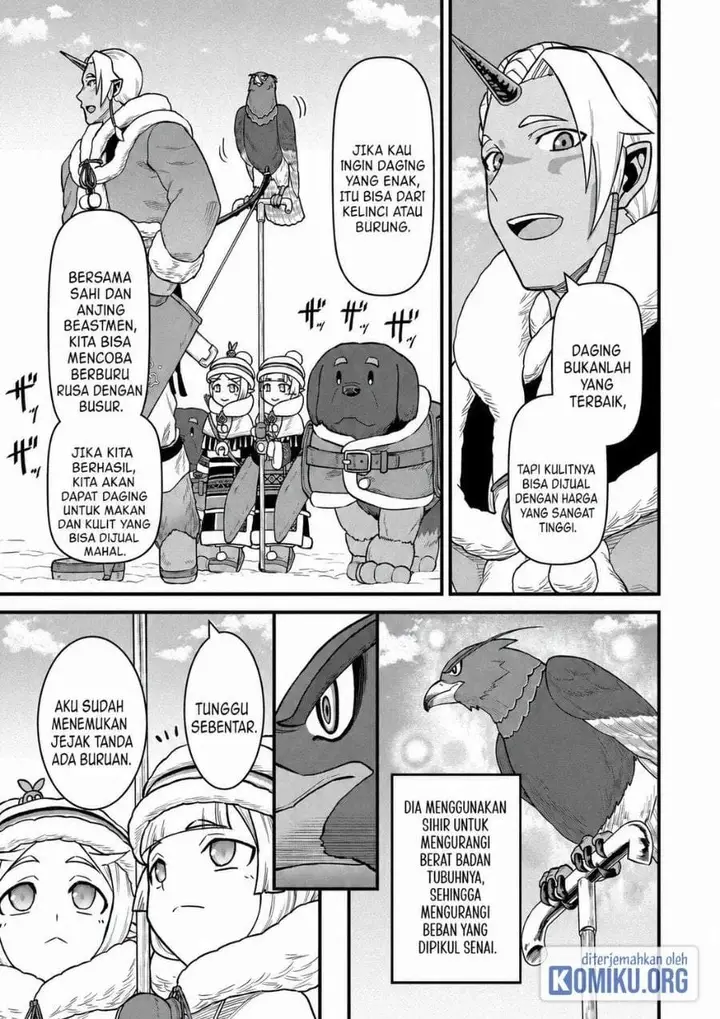 image-komik-ryoumin-0-nin-start-no-henkyou-ryoushusama-chapter-51-12/34