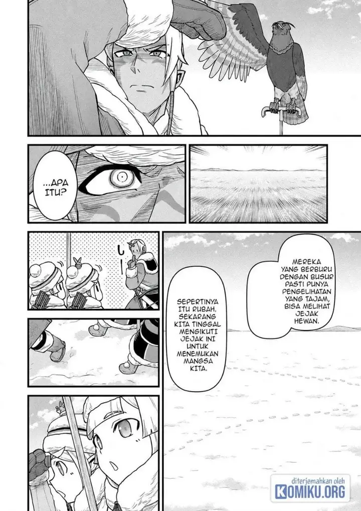 image-komik-ryoumin-0-nin-start-no-henkyou-ryoushusama-chapter-51-13/34