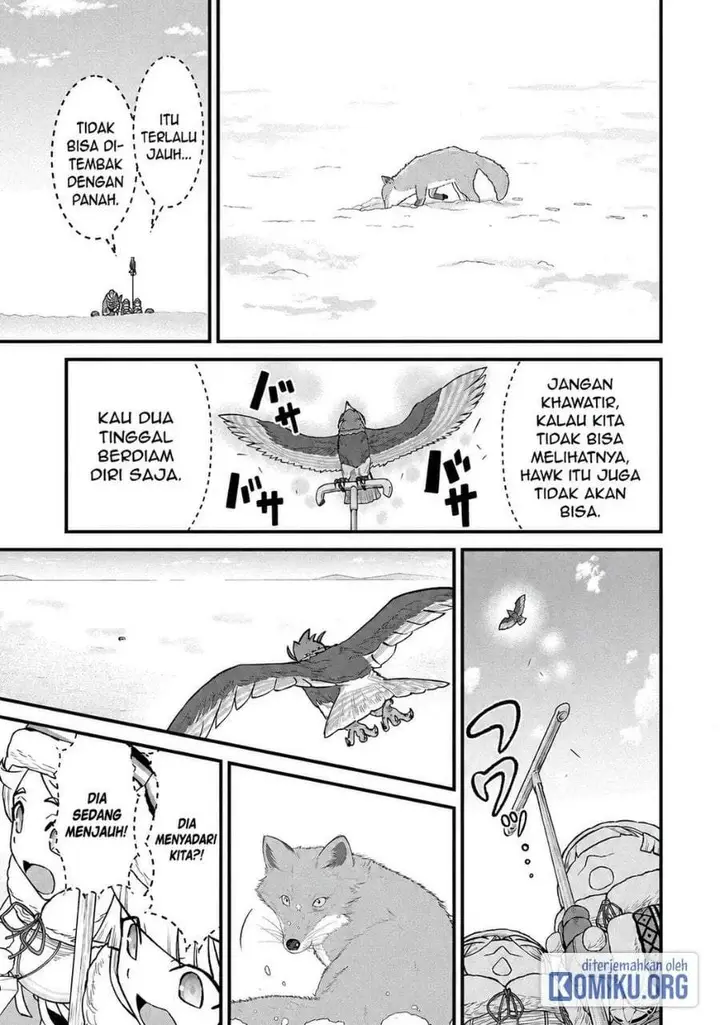 image-komik-ryoumin-0-nin-start-no-henkyou-ryoushusama-chapter-51-14/34