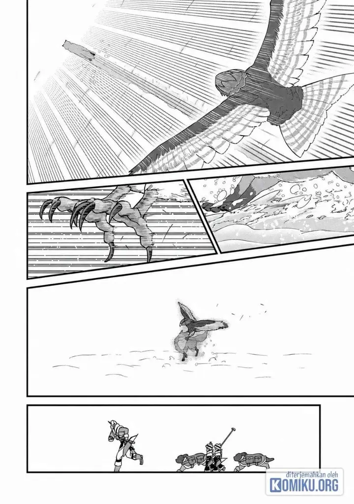 image-komik-ryoumin-0-nin-start-no-henkyou-ryoushusama-chapter-51-15/34