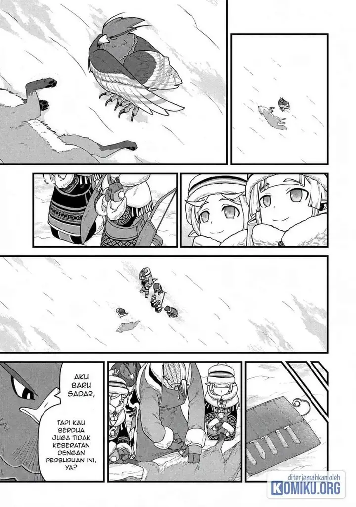 image-komik-ryoumin-0-nin-start-no-henkyou-ryoushusama-chapter-51-16/34