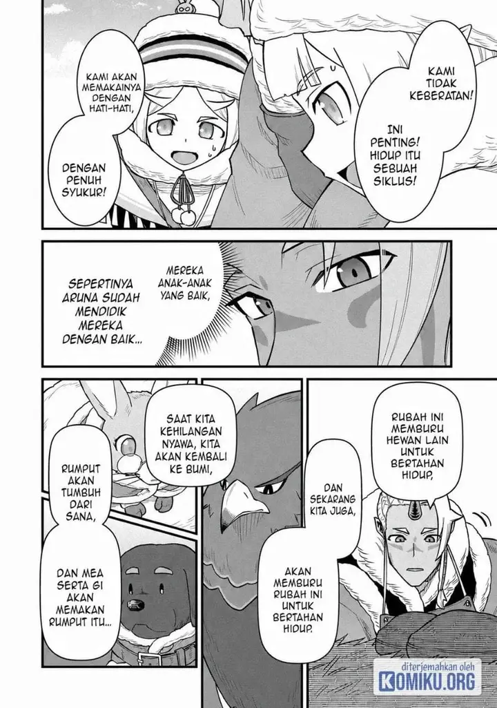 image-komik-ryoumin-0-nin-start-no-henkyou-ryoushusama-chapter-51-17/34