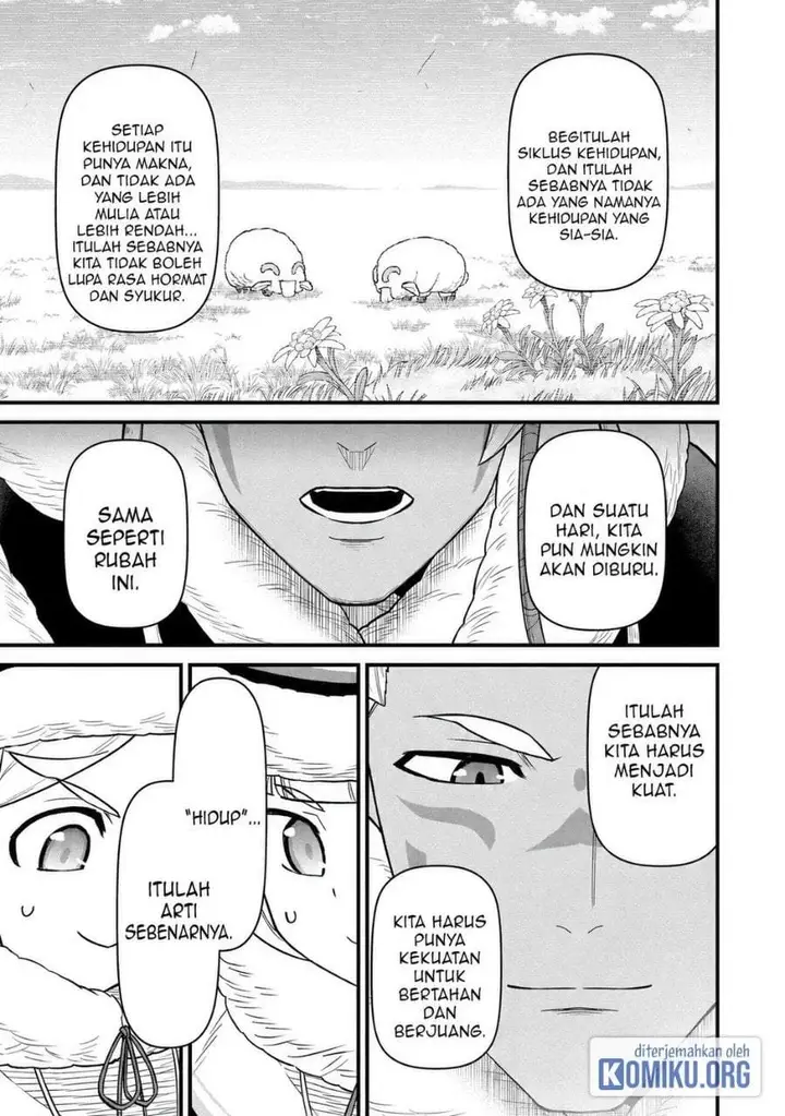 image-komik-ryoumin-0-nin-start-no-henkyou-ryoushusama-chapter-51-18/34