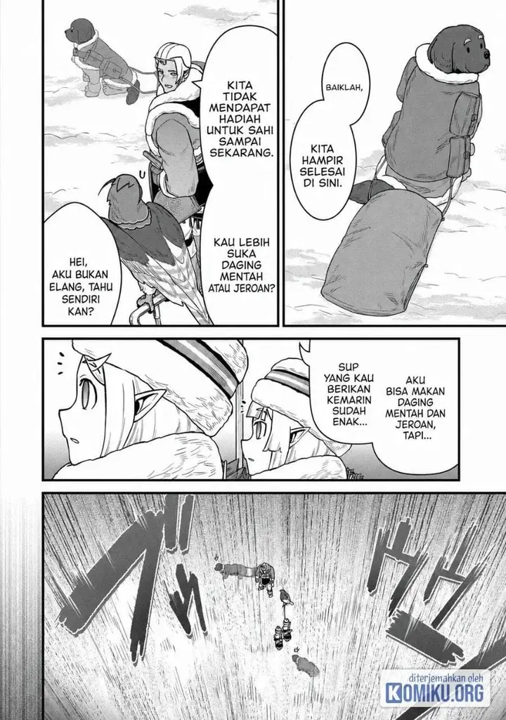 image-komik-ryoumin-0-nin-start-no-henkyou-ryoushusama-chapter-51-19/34