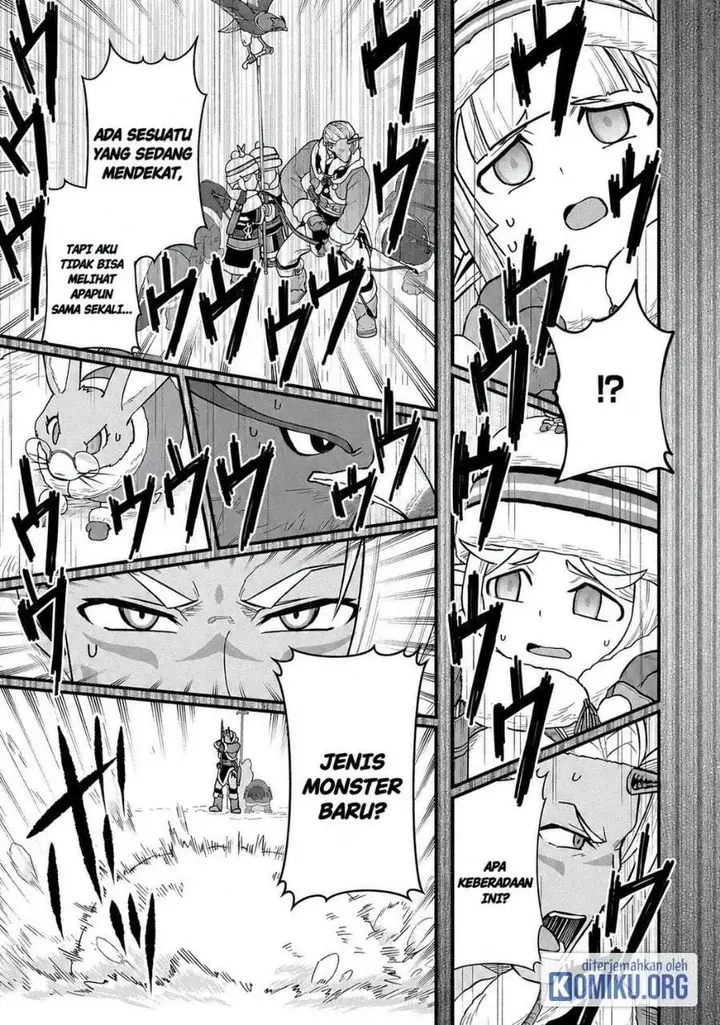 image-komik-ryoumin-0-nin-start-no-henkyou-ryoushusama-chapter-51-20/34