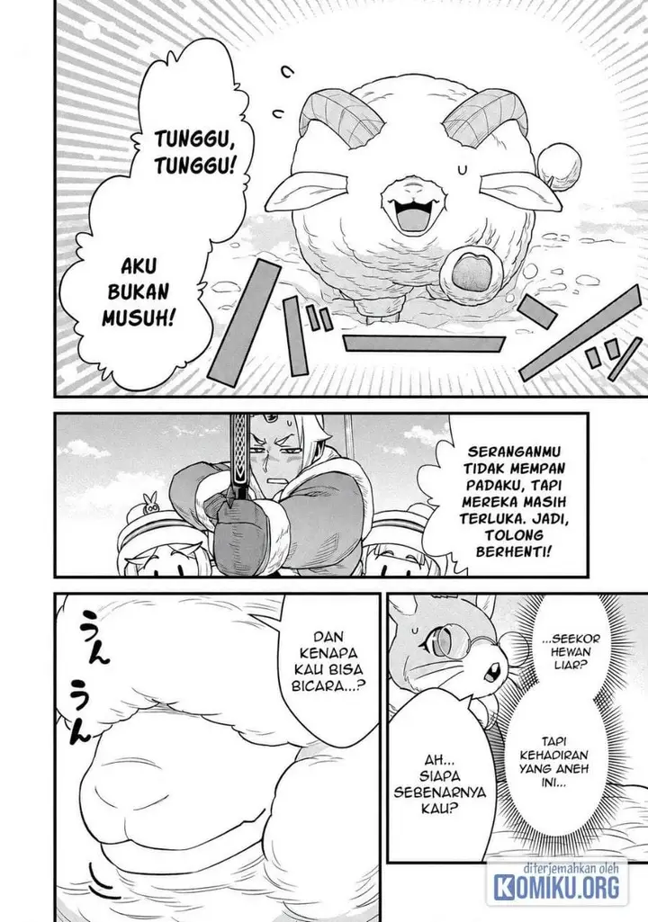 image-komik-ryoumin-0-nin-start-no-henkyou-ryoushusama-chapter-51-21/34