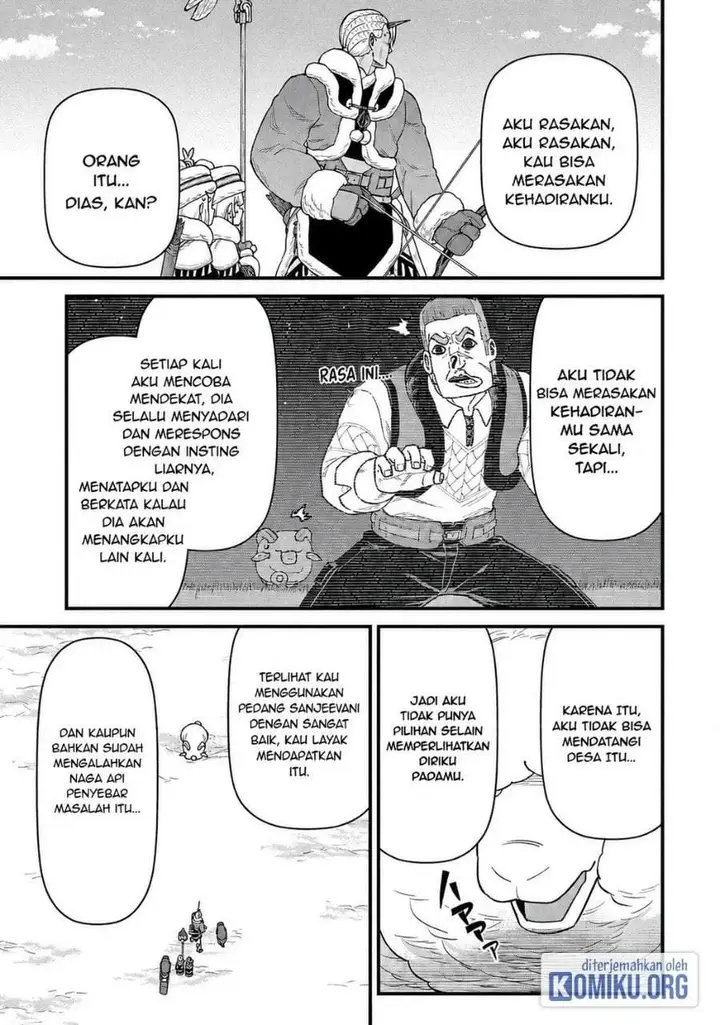 image-komik-ryoumin-0-nin-start-no-henkyou-ryoushusama-chapter-51-22/34
