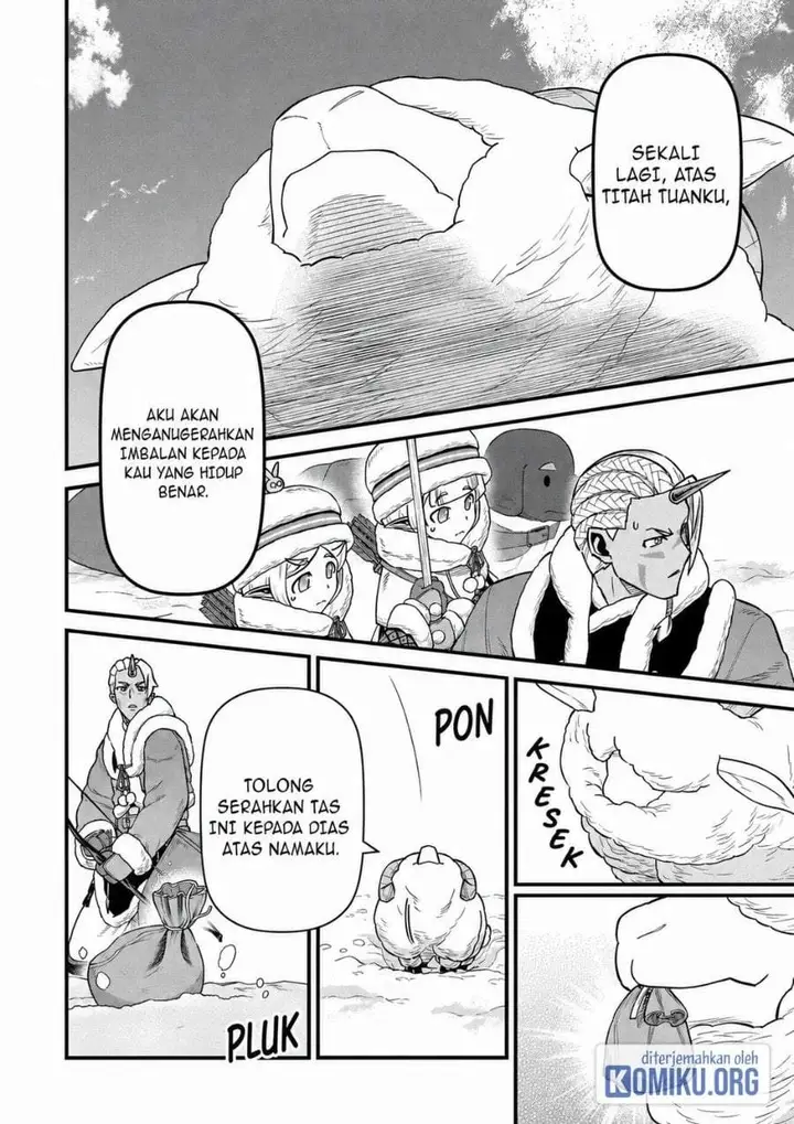 image-komik-ryoumin-0-nin-start-no-henkyou-ryoushusama-chapter-51-23/34