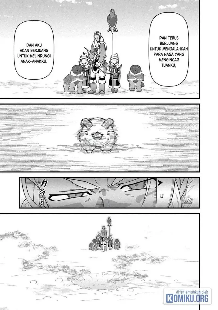 image-komik-ryoumin-0-nin-start-no-henkyou-ryoushusama-chapter-51-24/34