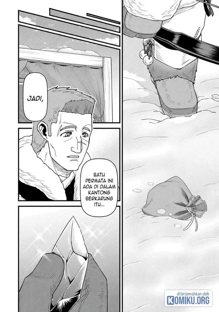 image-komik-ryoumin-0-nin-start-no-henkyou-ryoushusama-chapter-51-25/34