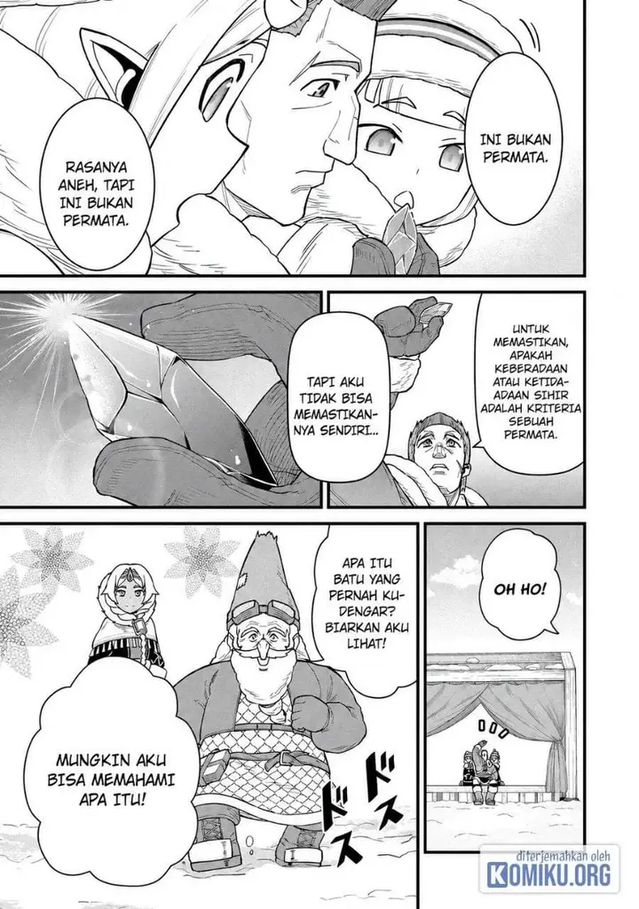 image-komik-ryoumin-0-nin-start-no-henkyou-ryoushusama-chapter-51-26/34