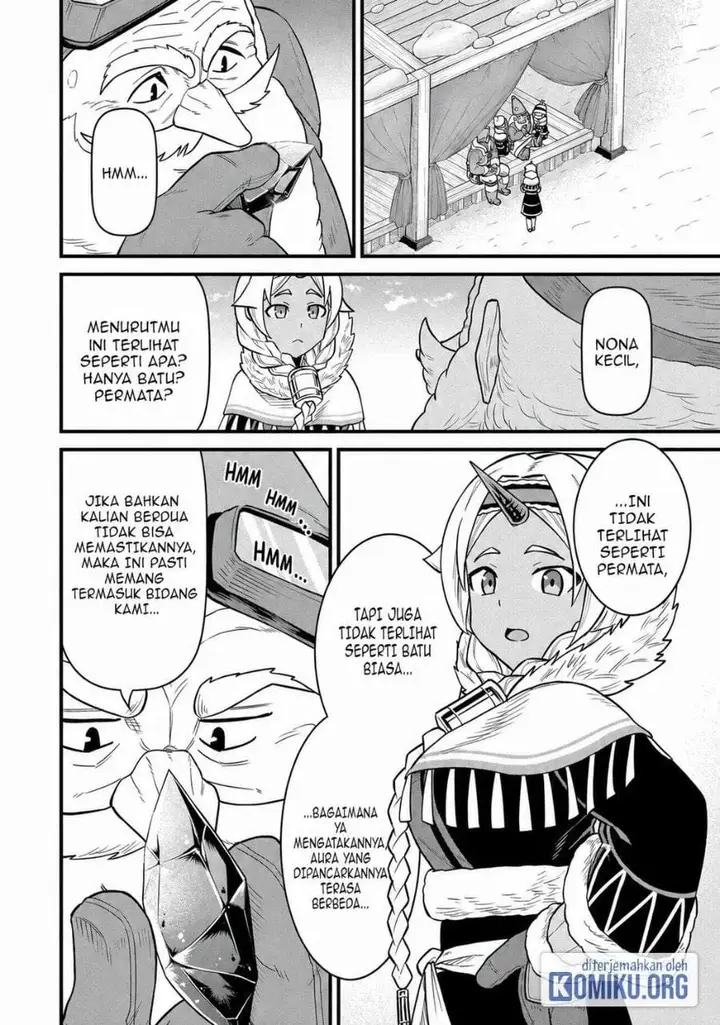 image-komik-ryoumin-0-nin-start-no-henkyou-ryoushusama-chapter-51-27/34