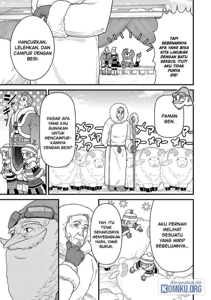 image-komik-ryoumin-0-nin-start-no-henkyou-ryoushusama-chapter-51-28/34