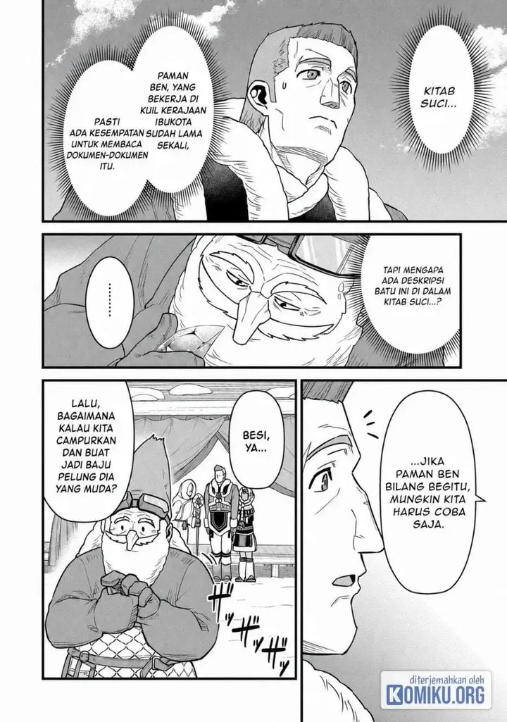 image-komik-ryoumin-0-nin-start-no-henkyou-ryoushusama-chapter-51-29/34