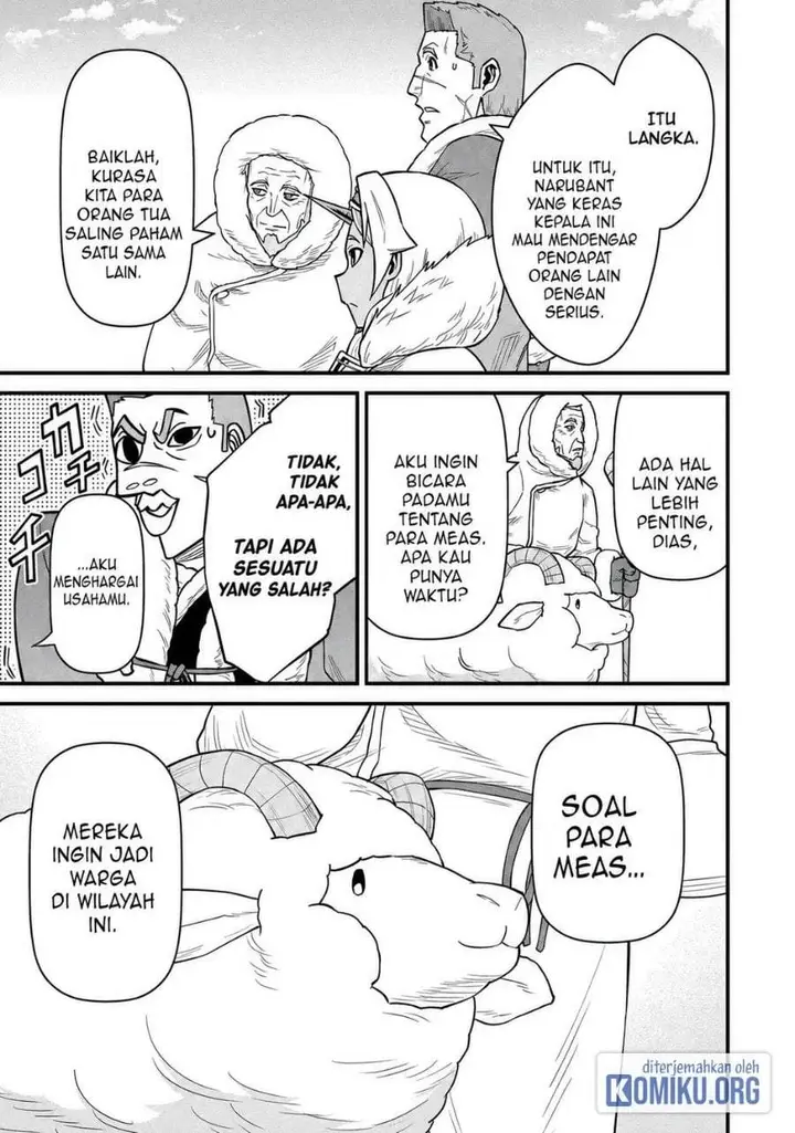 image-komik-ryoumin-0-nin-start-no-henkyou-ryoushusama-chapter-51-30/34