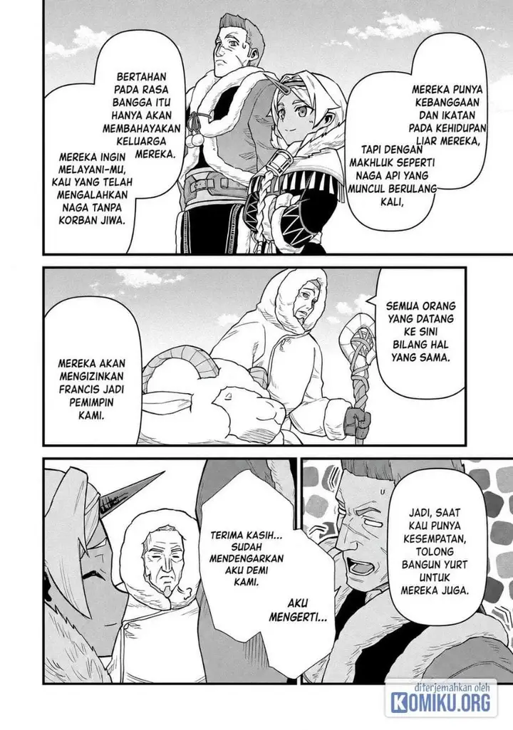 image-komik-ryoumin-0-nin-start-no-henkyou-ryoushusama-chapter-51-31/34