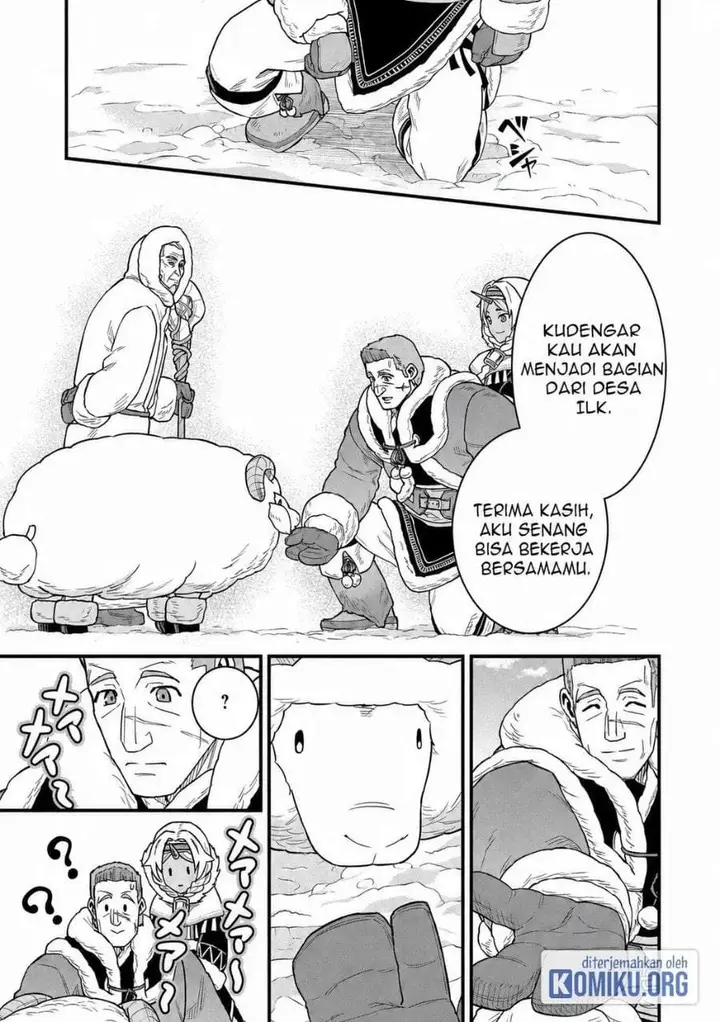 image-komik-ryoumin-0-nin-start-no-henkyou-ryoushusama-chapter-51-32/34