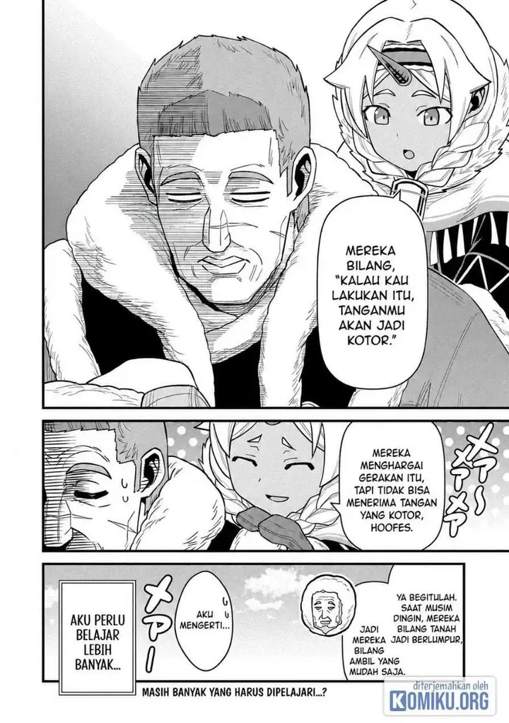 image-komik-ryoumin-0-nin-start-no-henkyou-ryoushusama-chapter-51-33/34
