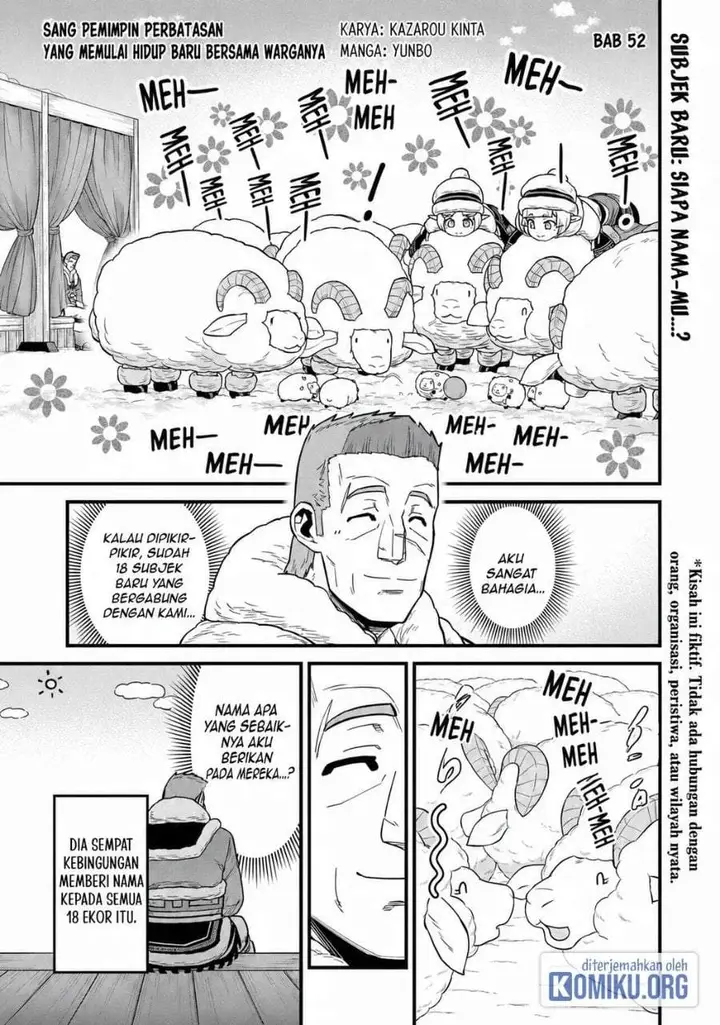 image-komik-ryoumin-0-nin-start-no-henkyou-ryoushusama-chapter-52-0/35