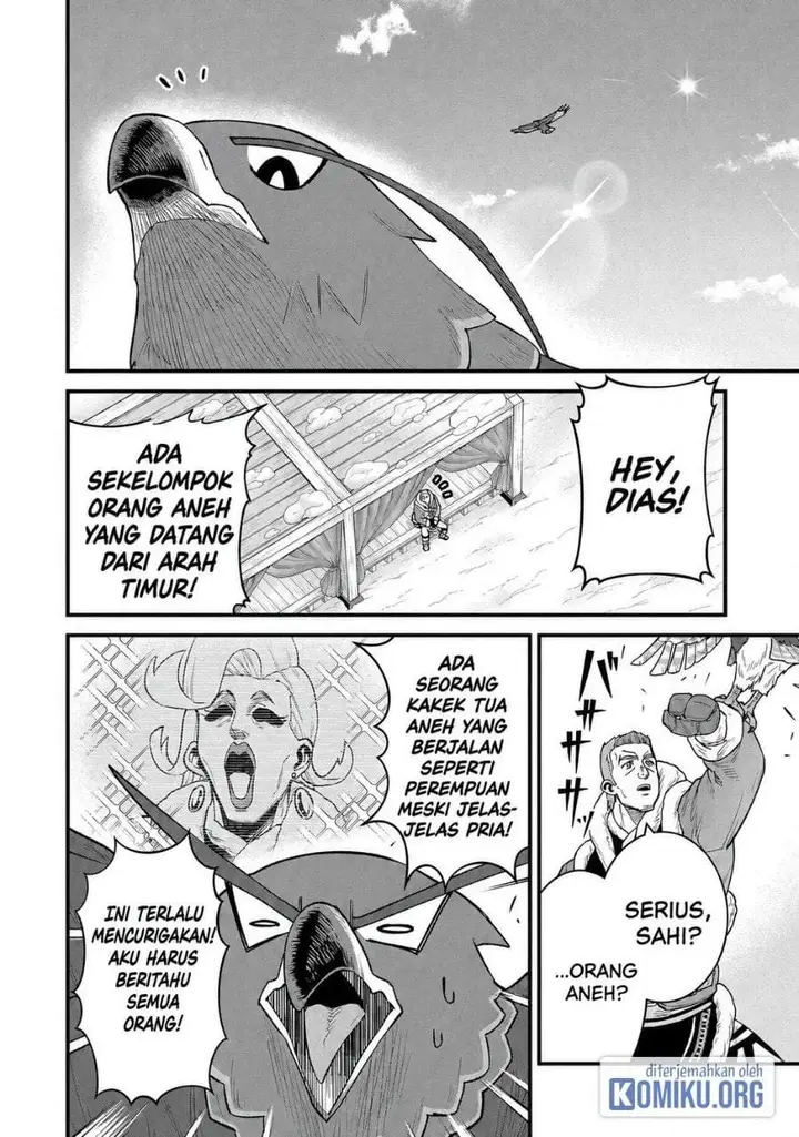 image-komik-ryoumin-0-nin-start-no-henkyou-ryoushusama-chapter-52-1/35