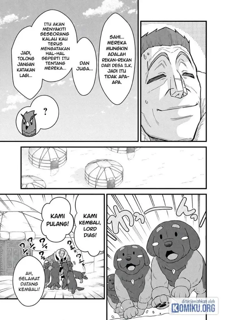 image-komik-ryoumin-0-nin-start-no-henkyou-ryoushusama-chapter-52-2/35