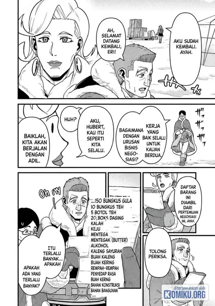 image-komik-ryoumin-0-nin-start-no-henkyou-ryoushusama-chapter-52-3/35