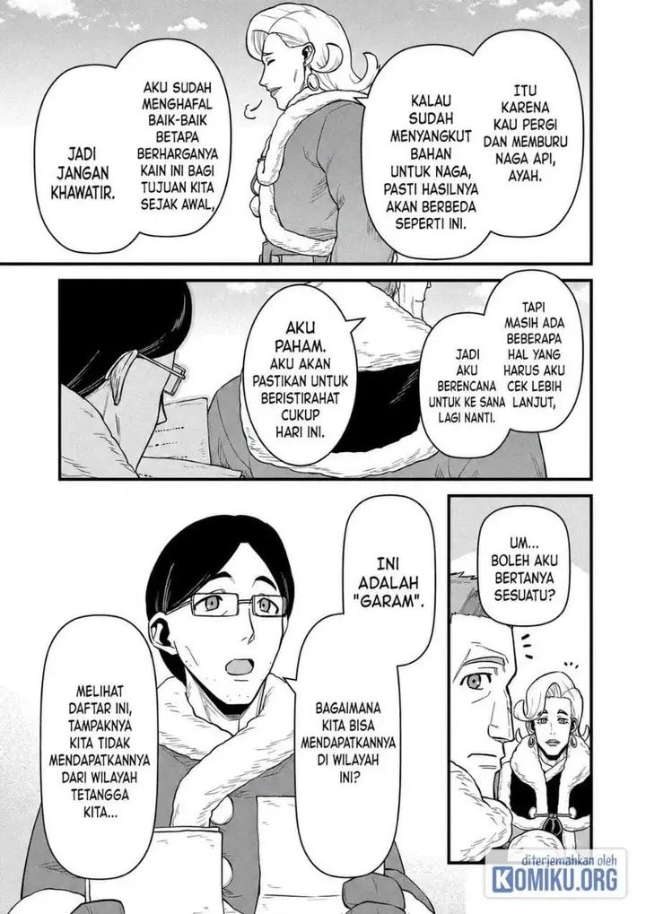 image-komik-ryoumin-0-nin-start-no-henkyou-ryoushusama-chapter-52-4/35