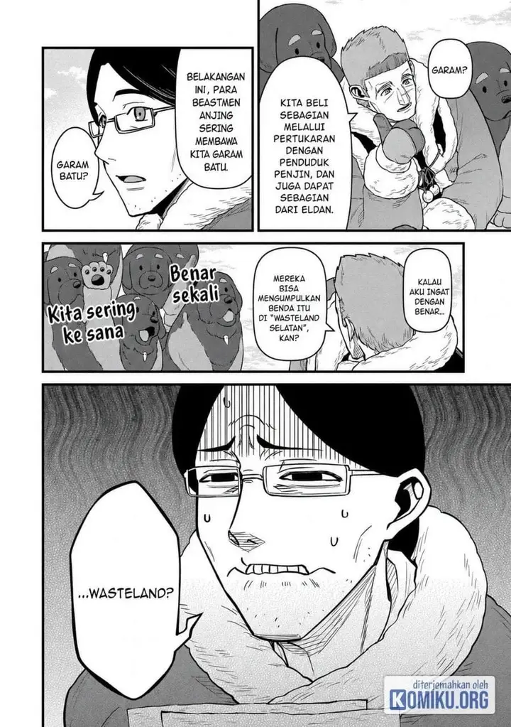 image-komik-ryoumin-0-nin-start-no-henkyou-ryoushusama-chapter-52-5/35