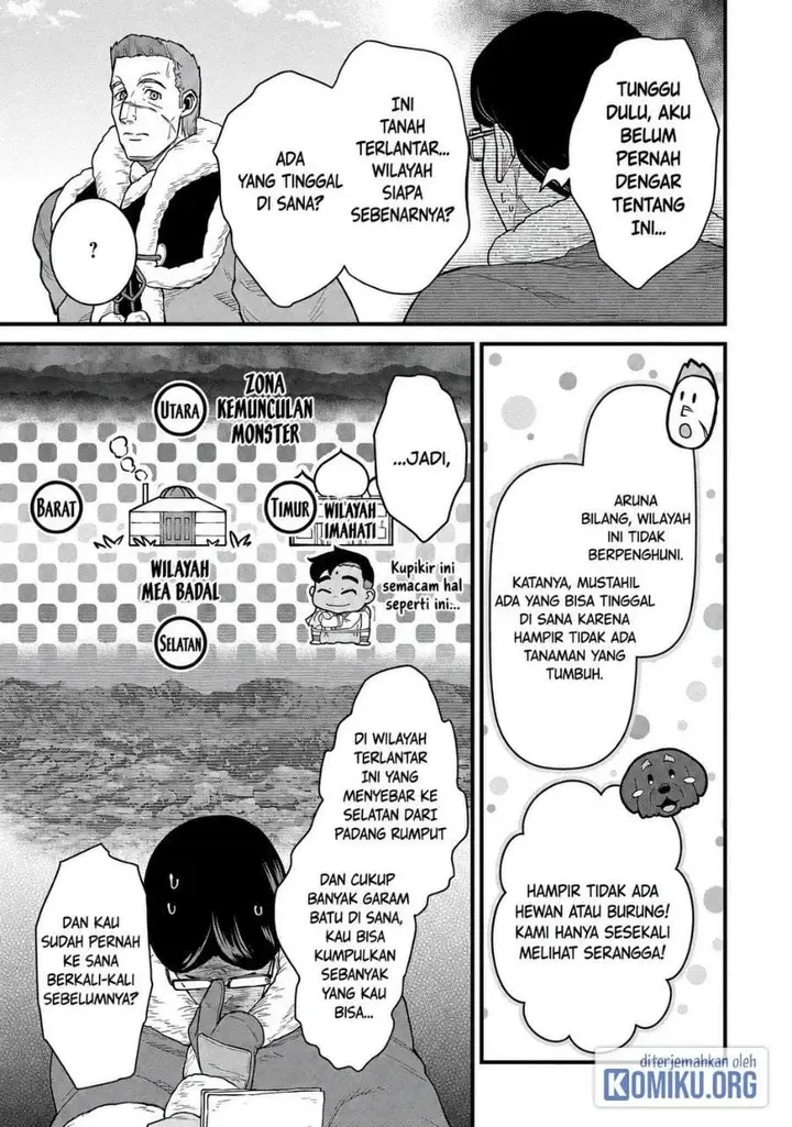 image-komik-ryoumin-0-nin-start-no-henkyou-ryoushusama-chapter-52-6/35