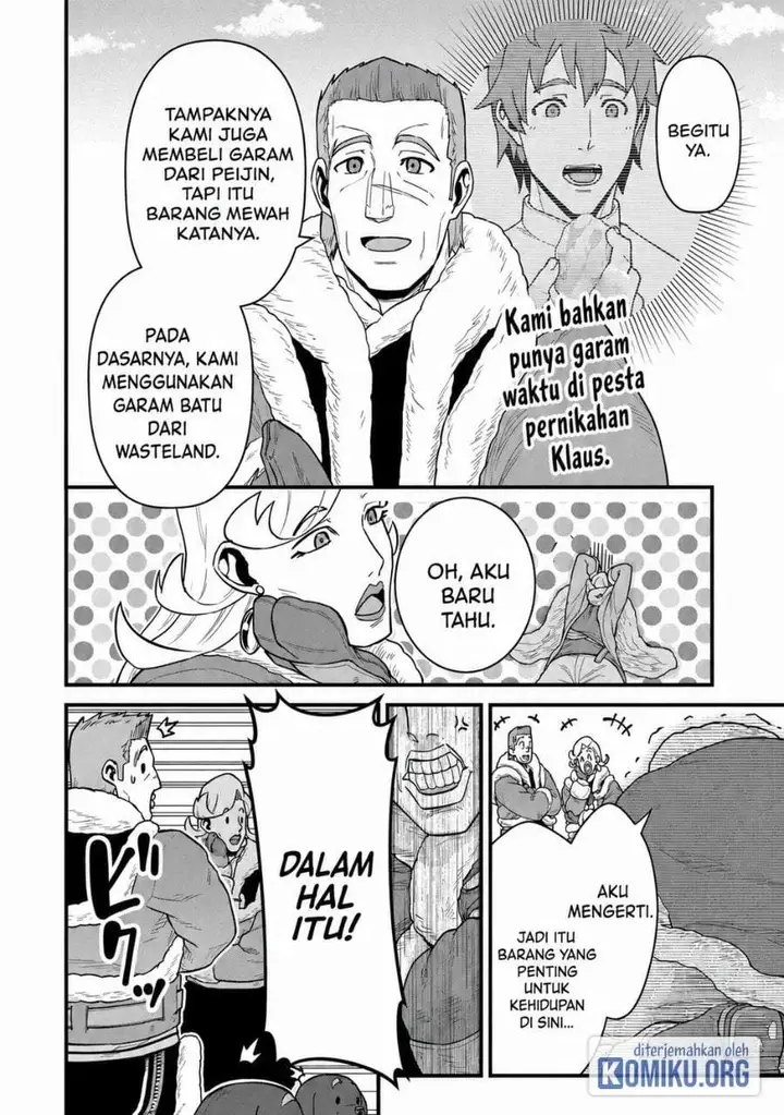 image-komik-ryoumin-0-nin-start-no-henkyou-ryoushusama-chapter-52-7/35