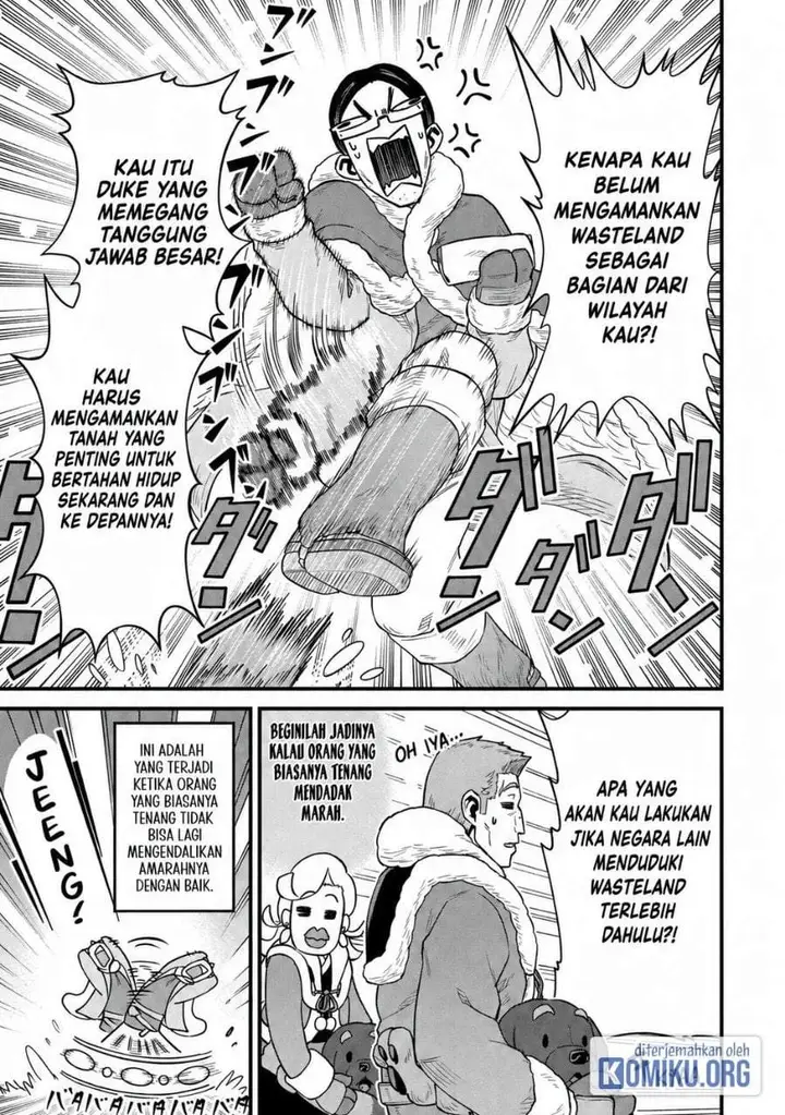 image-komik-ryoumin-0-nin-start-no-henkyou-ryoushusama-chapter-52-8/35