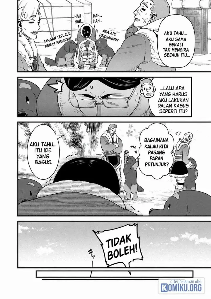 image-komik-ryoumin-0-nin-start-no-henkyou-ryoushusama-chapter-52-9/35