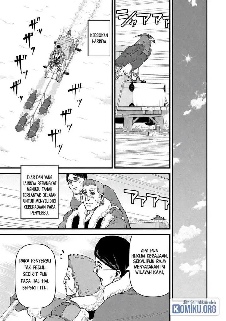 image-komik-ryoumin-0-nin-start-no-henkyou-ryoushusama-chapter-52-10/35