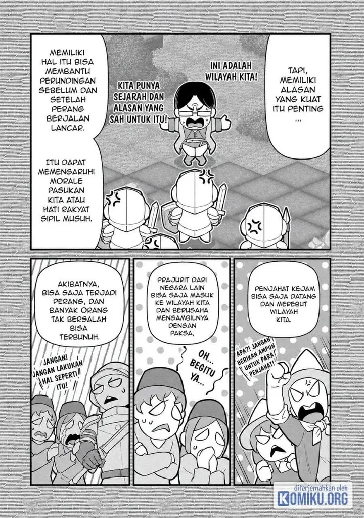 image-komik-ryoumin-0-nin-start-no-henkyou-ryoushusama-chapter-52-11/35