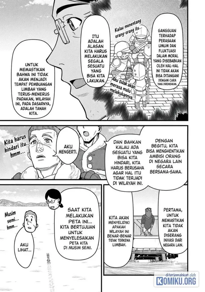 image-komik-ryoumin-0-nin-start-no-henkyou-ryoushusama-chapter-52-12/35