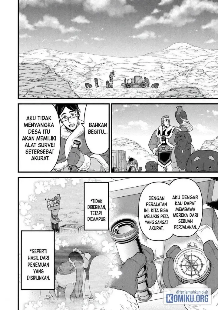 image-komik-ryoumin-0-nin-start-no-henkyou-ryoushusama-chapter-52-13/35