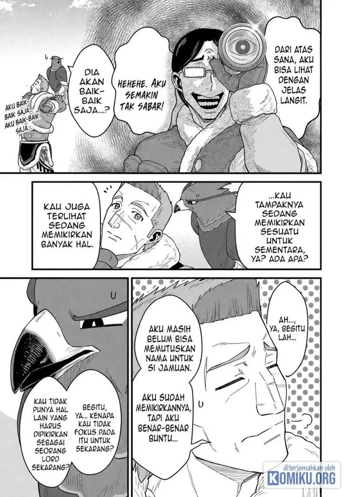 image-komik-ryoumin-0-nin-start-no-henkyou-ryoushusama-chapter-52-14/35